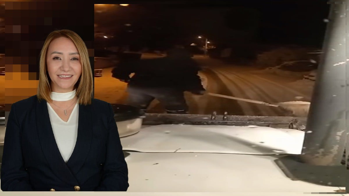 KAR YAĞIŞIYLA BİRLİKTE PAZARYERİ BELEDİYESİ SAHAYA İNDİ