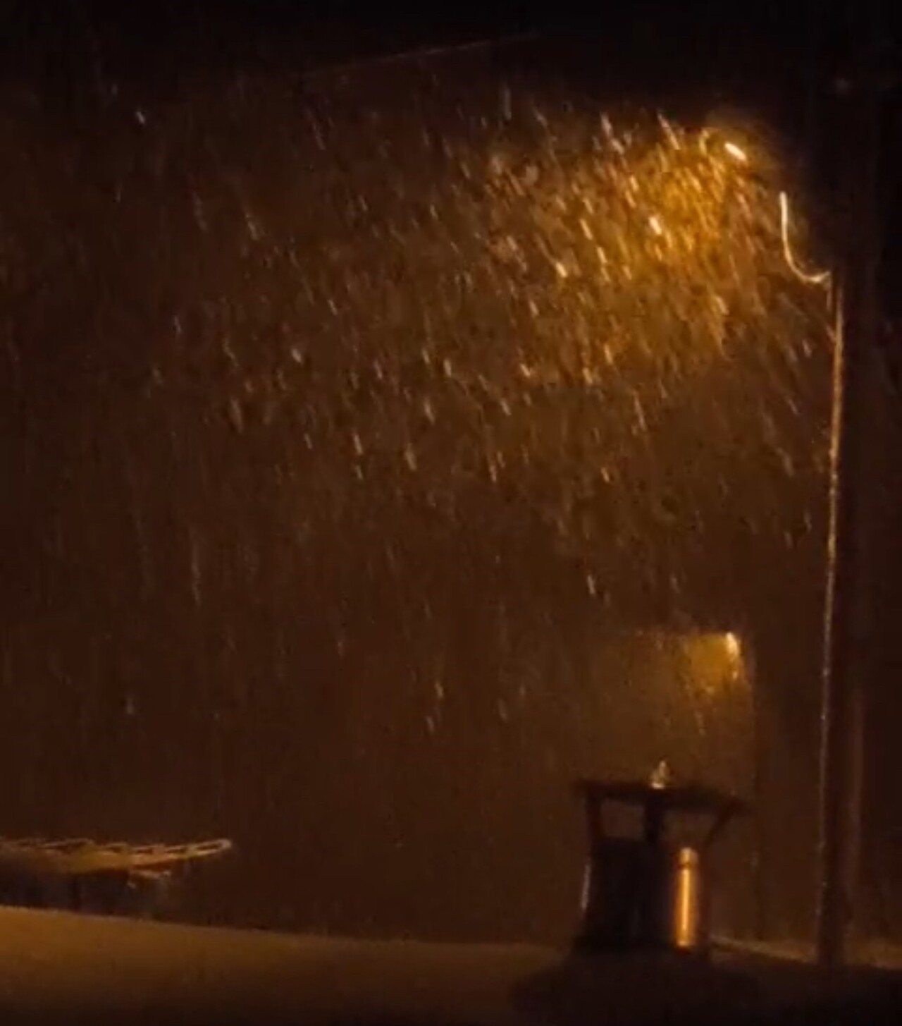 KARABÜK’ÜN YÜKSEK KESİMLERİNDE KAR YAĞIŞI BELİRLİ ARALIKLARLA ETKİLİ OLMAYA DEVAM...