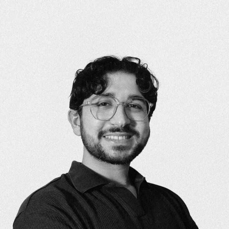 KARABÜK ÜNİVERSİTESİ (KBÜ) MEZUNU YILMAZ SALMAN, KAHVE ATIKLARINI KUŞ YUVALARINA DÖNÜŞTÜRDÜĞÜ...