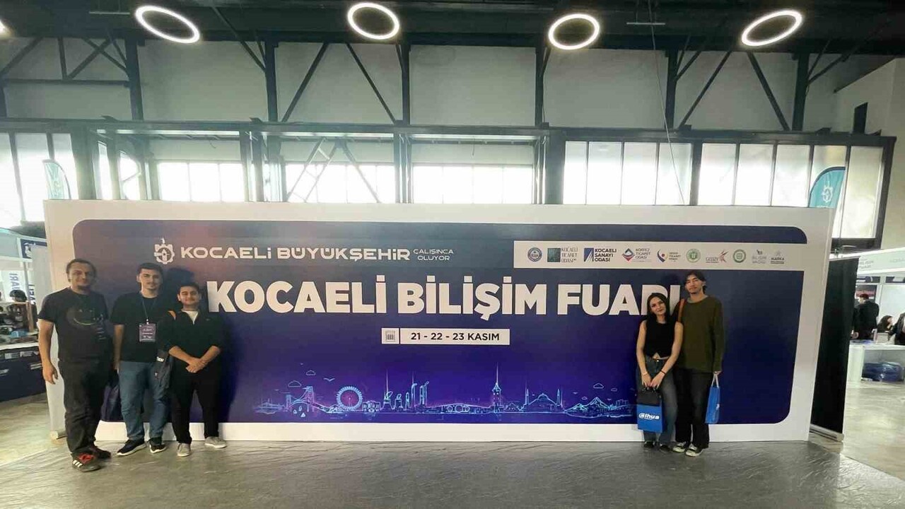 KARABÜK ÜNİVERSİTESİ TOBB TEKNİK BİLİMLER MESLEK YÜKSEKOKULU BİLGİSAYAR TEKNOLOJİLERİ BÖLÜMÜ...