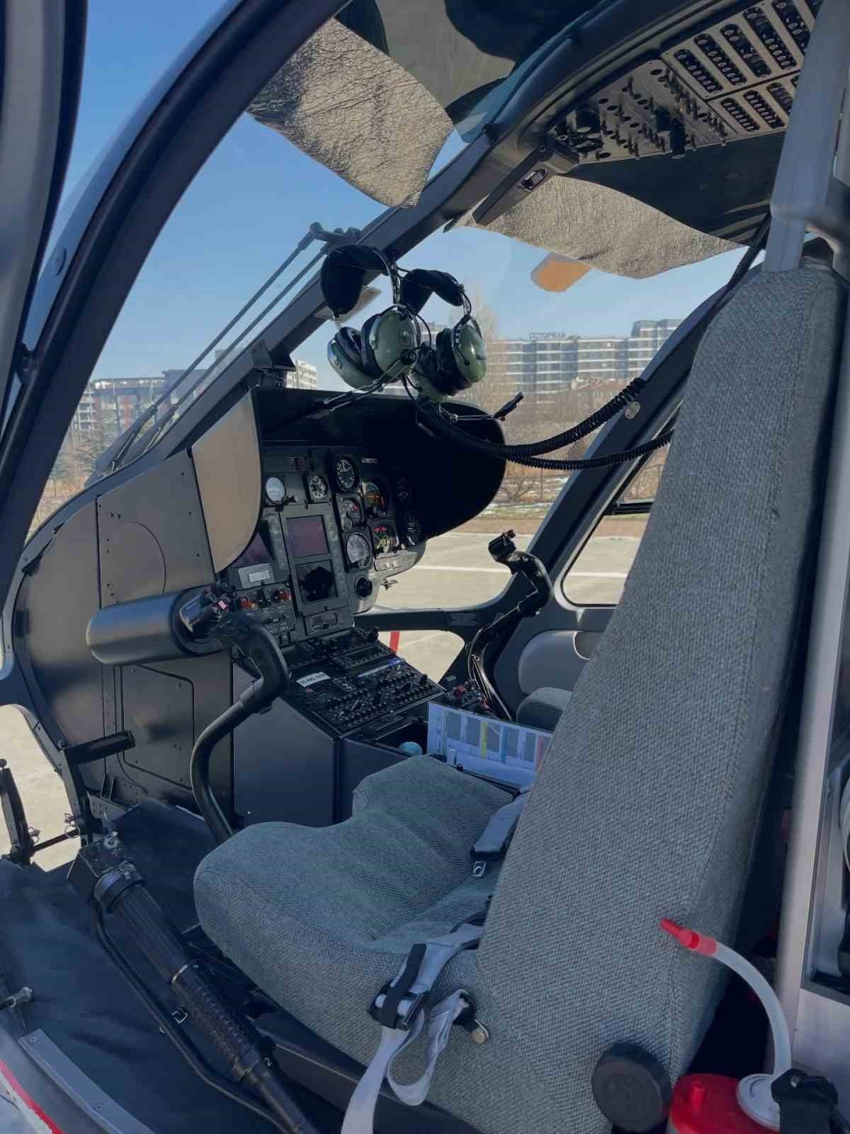 KAYSERİ BÜYÜKŞEHİR BELEDİYE BAŞKANI DR. MEMDUH BÜYÜKKILIÇ’IN ÖZEL PROJESİ OLAN BİLİŞİM...