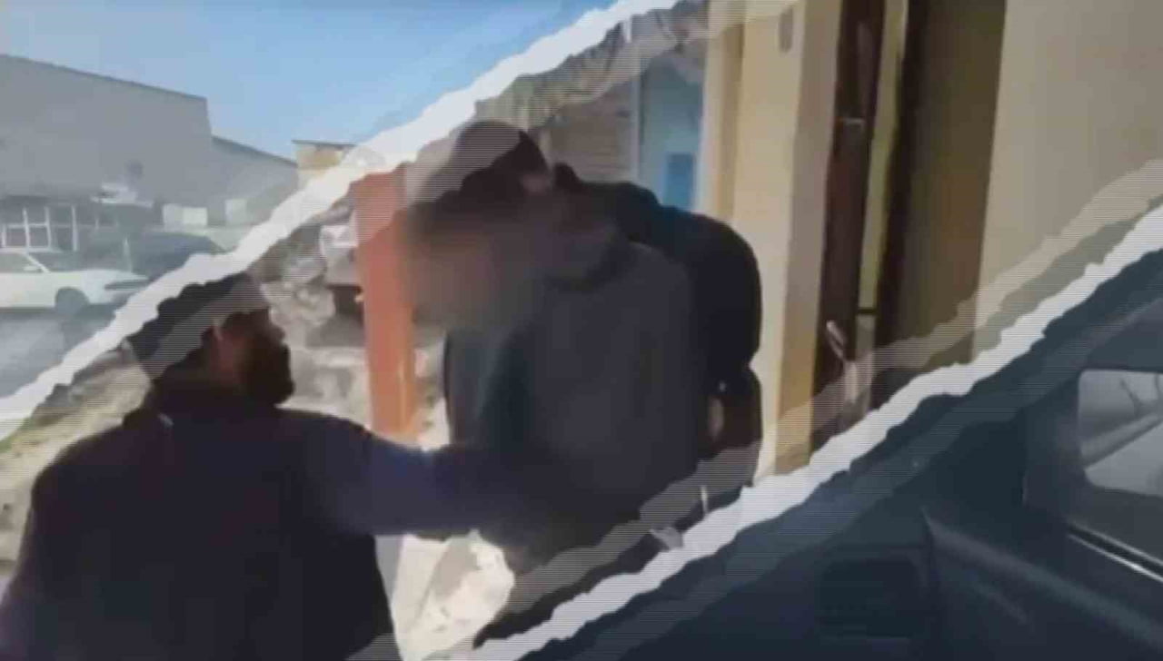 KAYSERİ’DE POLİS EKİPLERİ TARAFINDAN YAPILAN ÇALIŞMALARDA TOPLAM DEĞERİ 21 MİLYON 200 BİN TL OLAN...