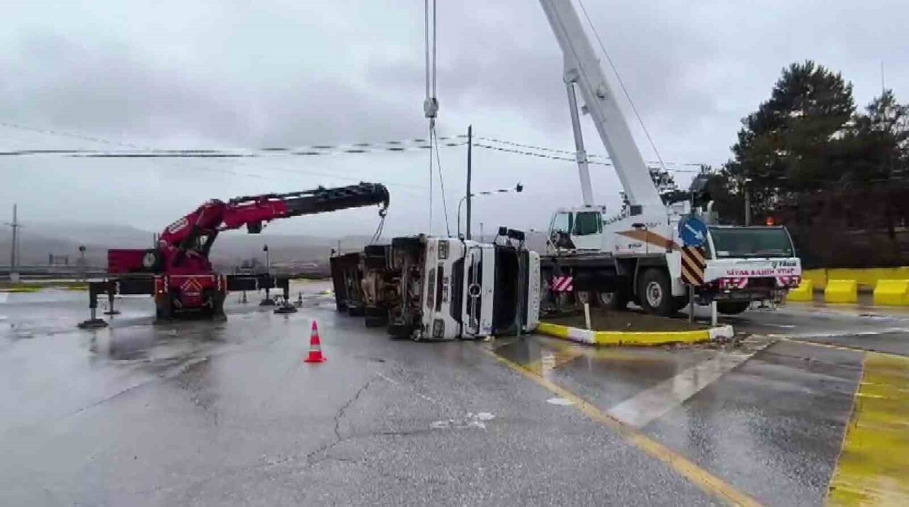 KAZA SONRASI DETAYLAR