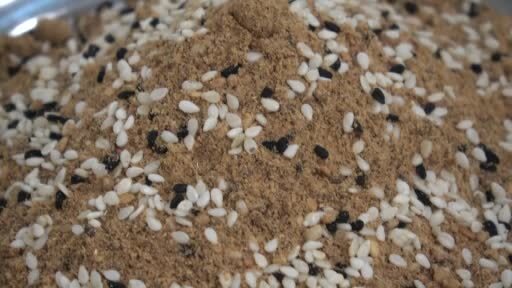 Kilis'te sabah kahvaltı zahter ve zeytinyağıyla başlıyor