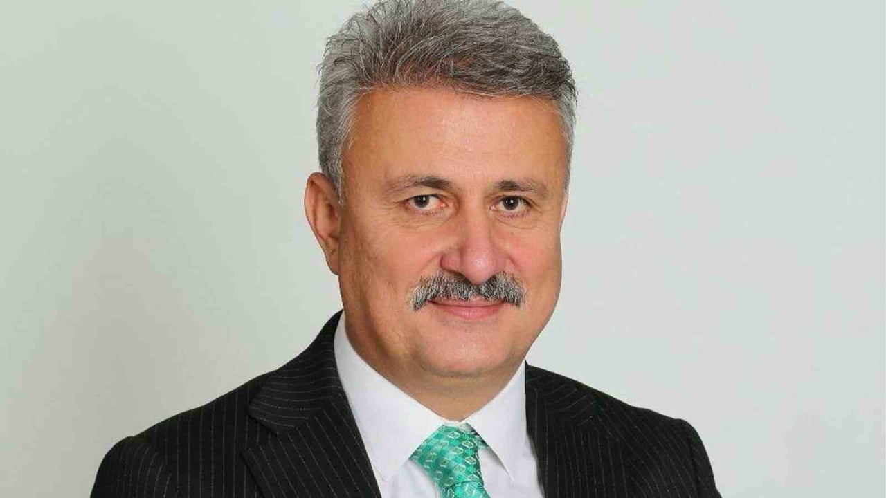 KIRIKKALE CUMHURİYET BAŞSAVCILIĞI'NCA YAHŞİHAN BELEDİYESİNE YÖNELİK YÜRÜTÜLEN SORUŞTURMA...