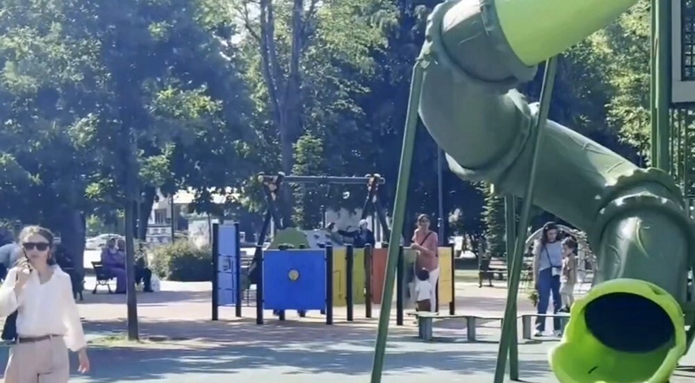 KIŞ AYLARINDA ÇOCUKLARDA SIKÇA RASTLANAN MEVSİMSEL ENFEKSİYONLAR AİLELERİ TEDİRGİN EDİYOR