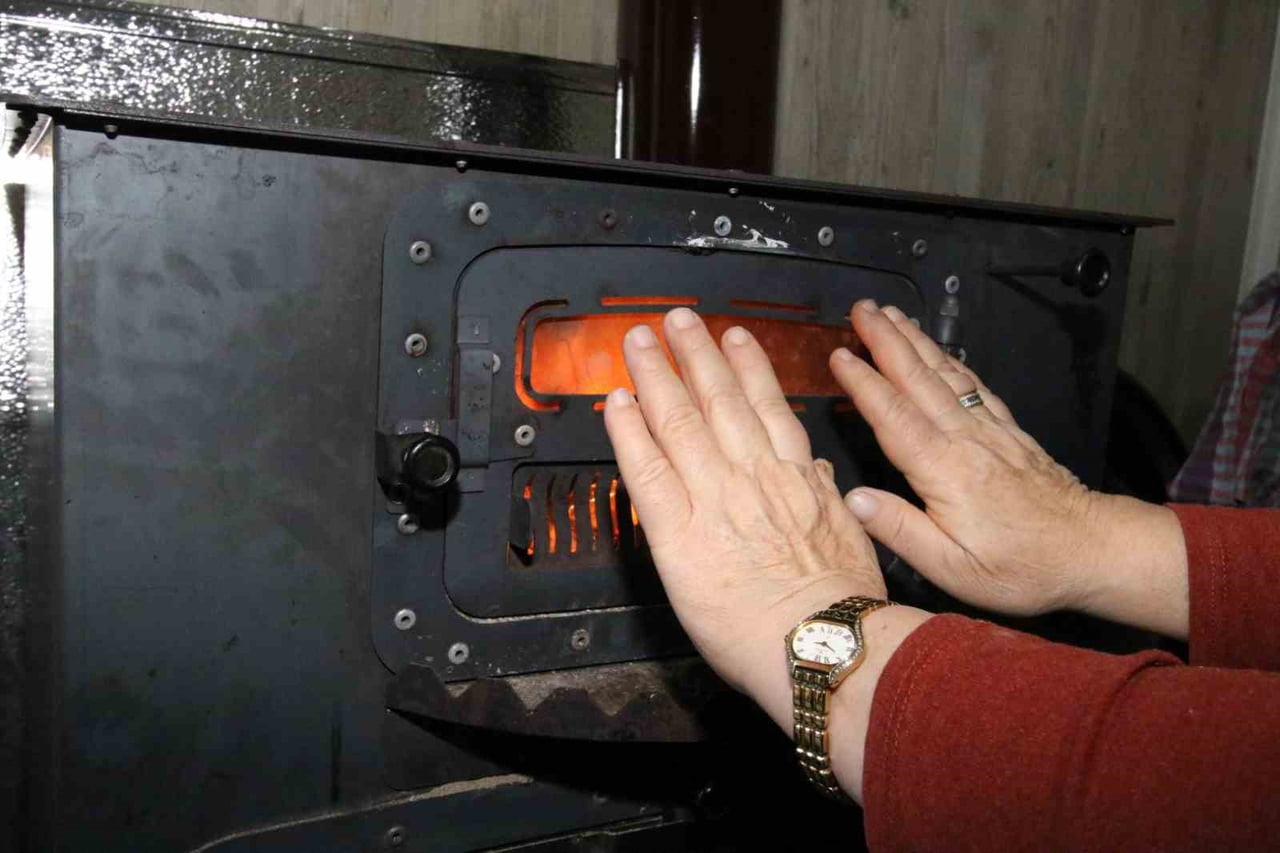 KOCAELİ'DE YAKACAK DESTEĞİ ÖDEMELERİ BAŞLARKEN, AİLELERE KASIM-NİSAN AYLARI ARASINDA TOPLAM 6 BİN...