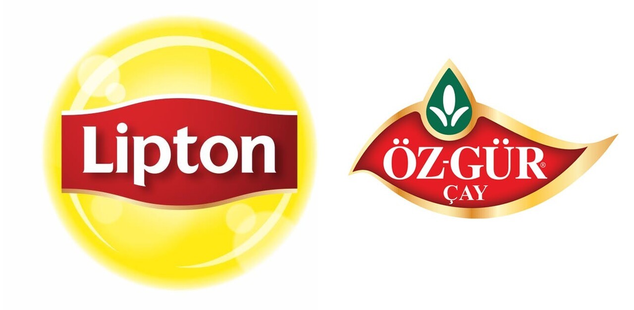LIPTON TEAS AND INFUSİONS'IN PAZAR VE FINDIKLI TESİSLERİNİN ÖZ-GÜR ÇAY SANAYİ A.Ş.'YE DEVRİ...