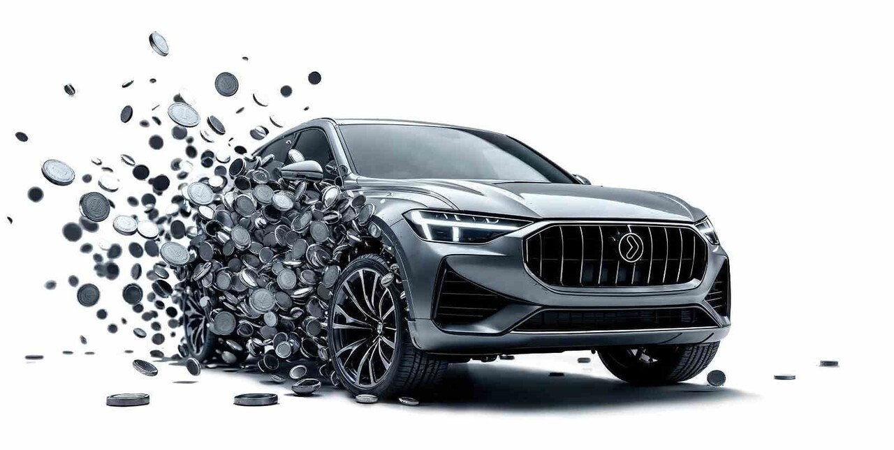 MAHER HOLDİNG ÇATISI ALTINDAKİ QUİCK HAYAT VE QCAR’IN ORTAKLAŞA GELİŞTİRDİKLERİ LÜKÜS HAYAT, HAYAT...