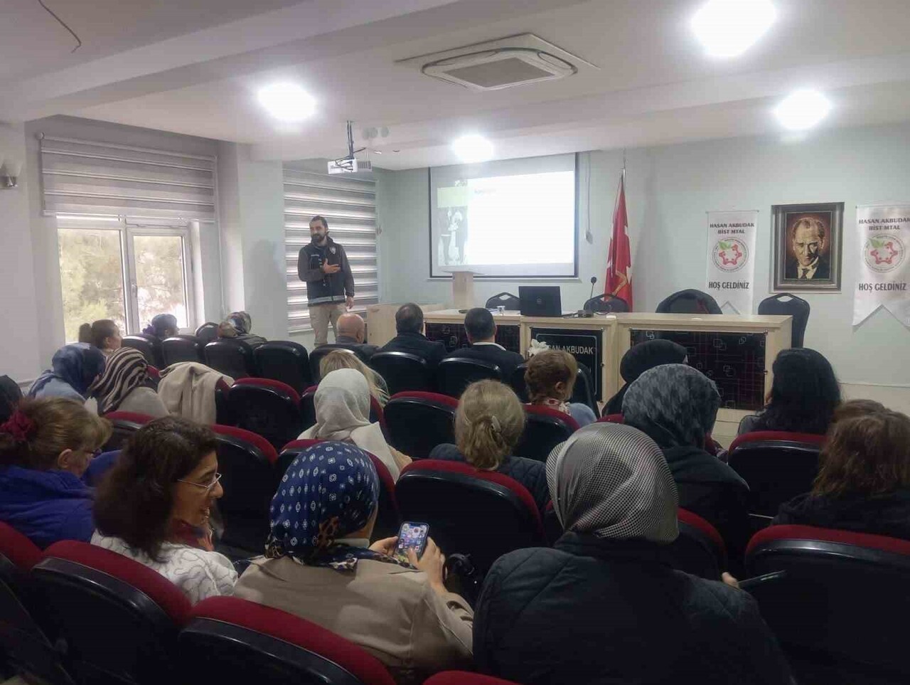 MALATYA'DA UYUŞTURUCU VE UYARICI MADDE TİCARETİNE KARŞI ETKİN MÜCADELE YÜRÜTEN POLİS EKİPLERİ...