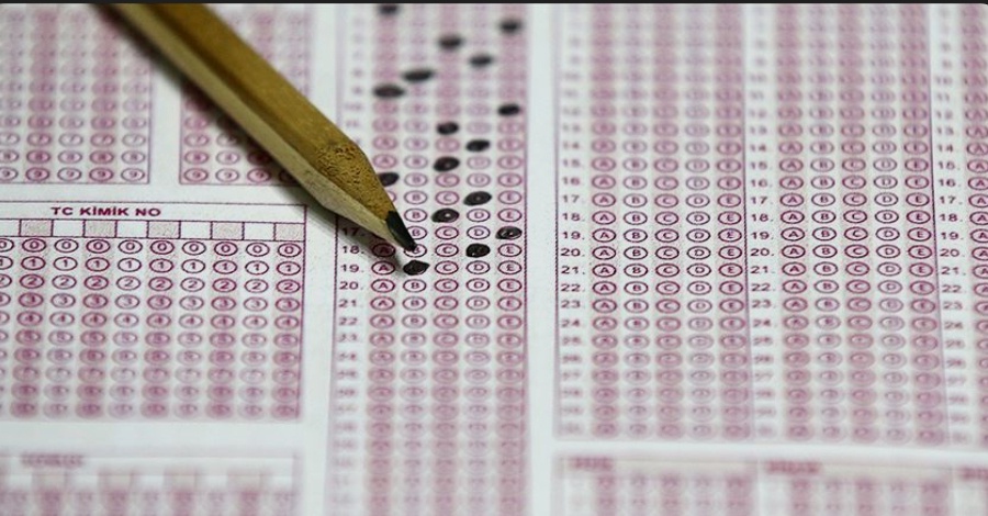 MEB Açıkladı: 1. Dönem 2. Ortak Sınav Tarihleri 2025