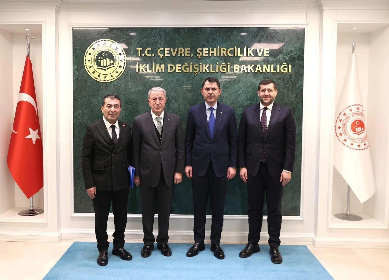 MİLLİYETÇİ HAREKET PARTİSİ (MHP) KAYSERİ MİLLETVEKİLİ BAKİ ERSOY, SOKAK SAĞLIKLAŞTIRMA PROJELERİ...