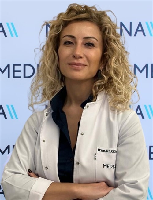 NEFES DARLIĞI RAHATSIZLIĞI, DİKKAT EDİLMESİ GEREKEN HASTALIKLARDAN BİRİ OLDUĞUNU BELİRTEN GÖĞÜS...