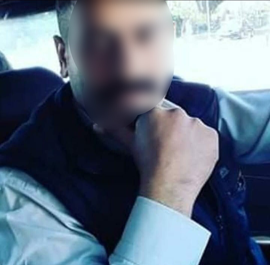 PENDİK'TE BİR KADIN, ESKİ EŞİ TARAFINDAN VÜCUDUNUN ÇEŞİTLİ YERLERİNDEN KESİLEREK ÖLDÜRÜLDÜ. OLAY...