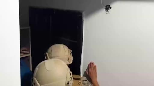 Pendik'te düzenlenen operasyonda 6 kilo 248 gram uyuşturucu madde ele geçirildi