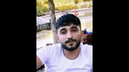 Peynir tesisindeki patlamada ağır yaralanan bir kişi hayatını kaybetti