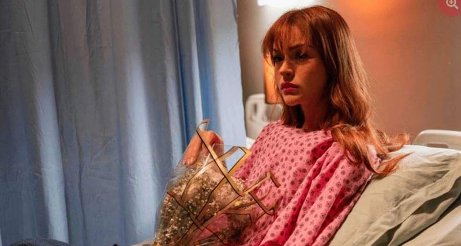 RTÜK'ten 'Jasmine'e En Üst Sınırdan Ceza ve Katalogdan Silme Kararı