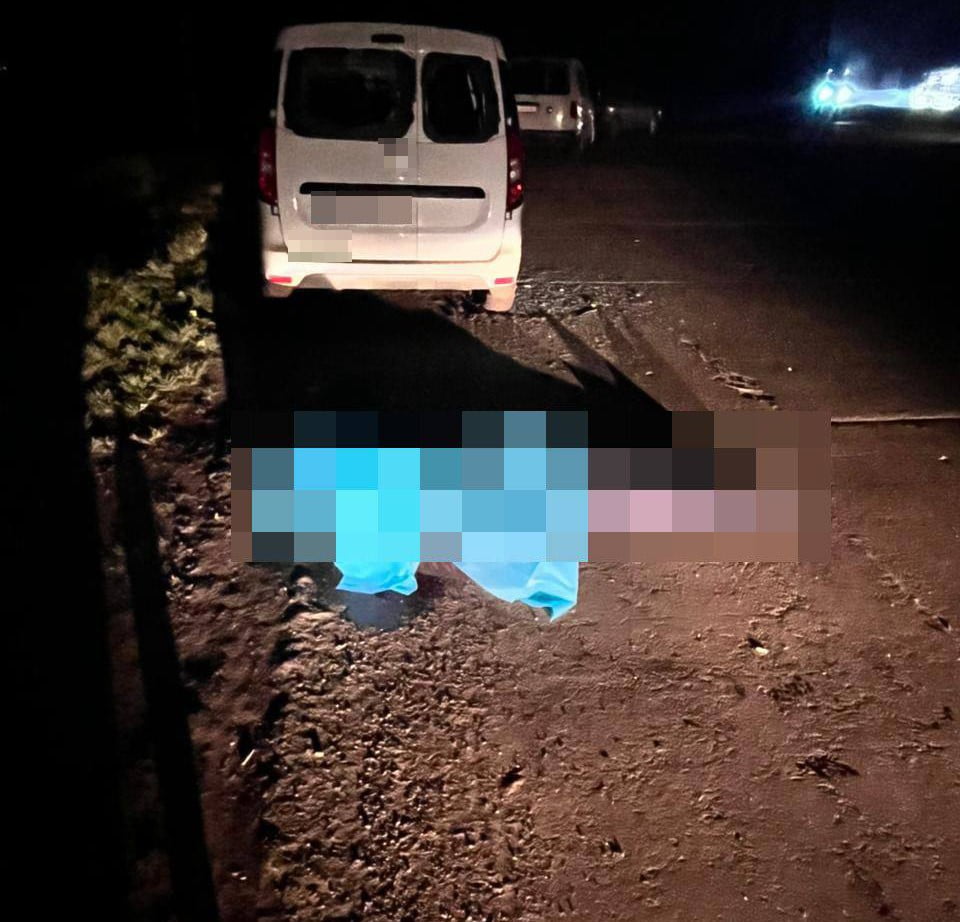 RUS ORDUSUNUN UKRAYNA'NIN KARADENİZ KIYISINDAKİ ODESSA'DA LİMANA GERÇEKLEŞTİRDİĞİ FÜZE...