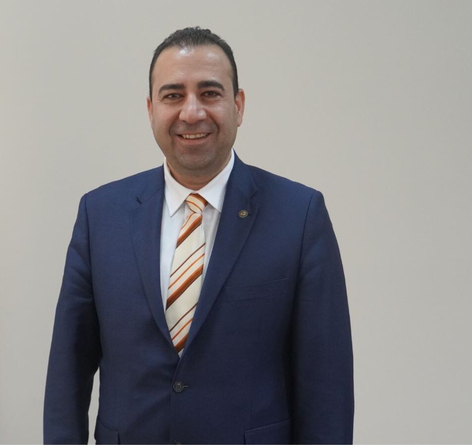 SAĞLIK BİLİMLERİ ÜNİVERSİTESİ, HAMİDİYE TIP FAKÜLTESİ ÇOCUK SAĞLIĞI VE HASTALIKLARI ANA BİLİM DALI...