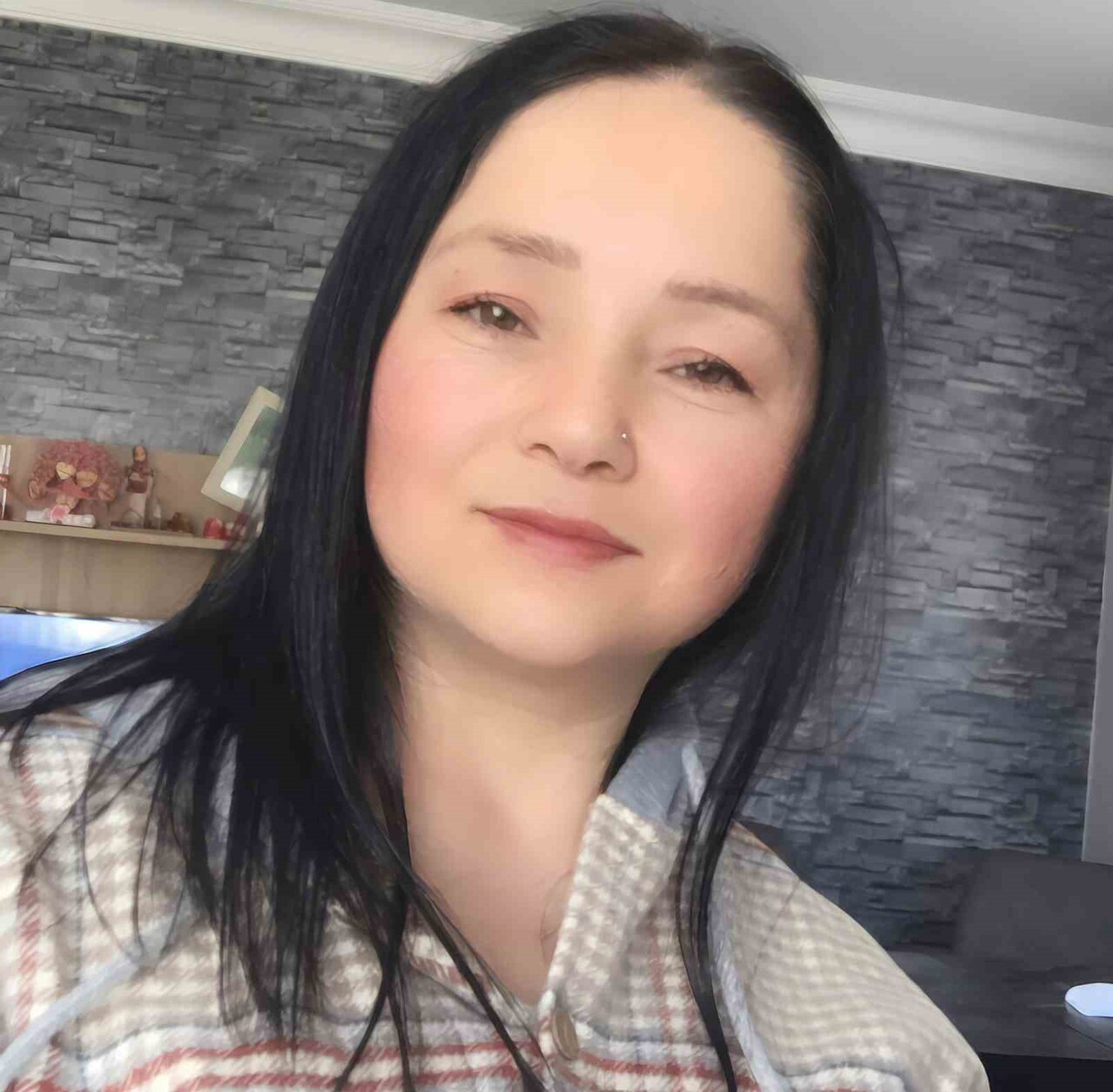 SAKARYA’NIN ADAPAZARI İLÇESİ D-020 KARA YOLUNDA YOLUN KARŞISINA GEÇEMEYE ÇALIŞAN 44 YAŞINDAKİ...