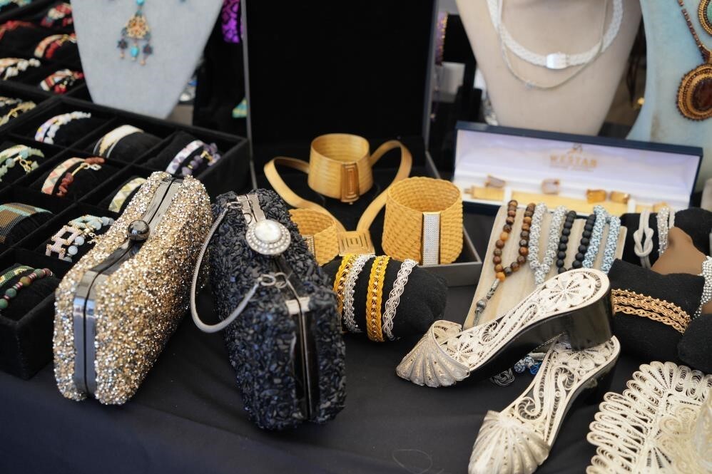 SAMSUN’DAKİ MESLEKİ EĞİTİM VE HALK EĞİTİM KURSLARINA 117 BİNDEN FAZLA KİŞİ KATILDI, EN ÇOK İLGİ...