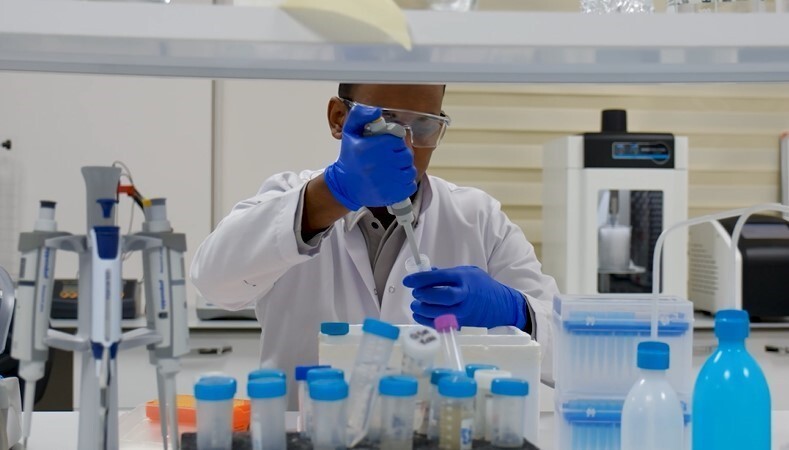 SAMSUN TEKNOLOJİ GELİŞTİRME BÖLGESİ (SAMSUN TEKNOPARK), SANAYİ, ÜNİVERSİTE VE TEKNOLOJİ...