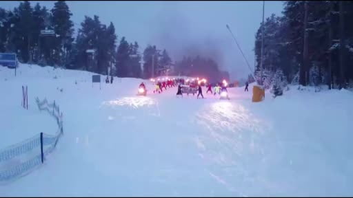 Sarıkamış’tan Bursa’ya vefa köprüsü: "Acınız acımızdır"