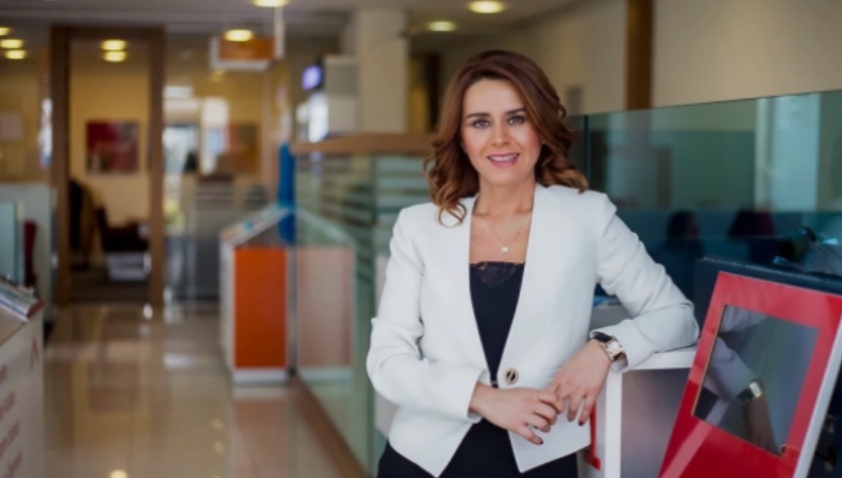 Seçil Erzan'a 102 Yıl 2 Ay Hapis: 'Yüksek Kârlı Gizli Fon' Davasında Karar