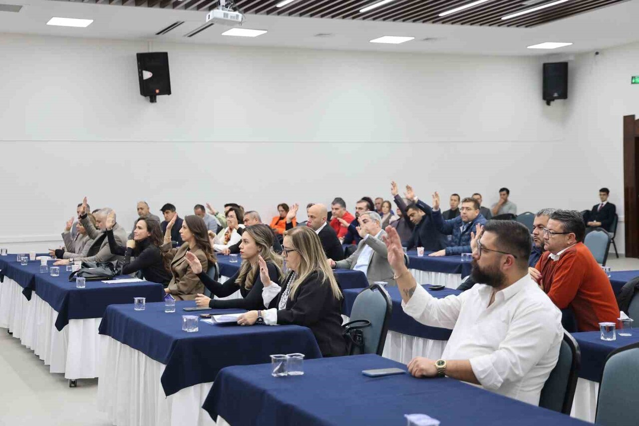 ŞEHİTLERİN İSİMLERİ DOĞDUKLARI EVLERİN CADDESİNDE YAŞATILACAK