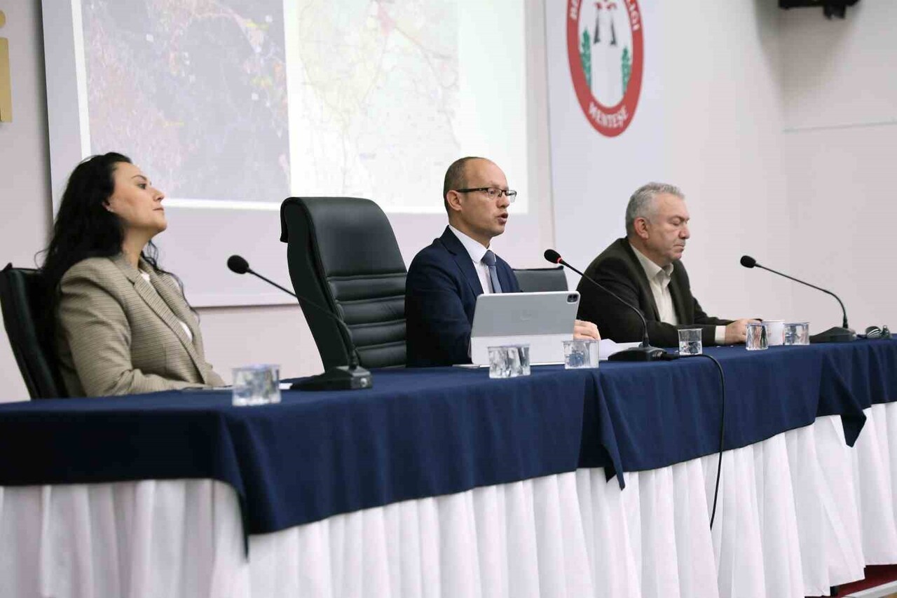 ŞEHİTLERİN İSİMLERİ DOĞDUKLARI EVLERİN CADDESİNDE YAŞATILACAK