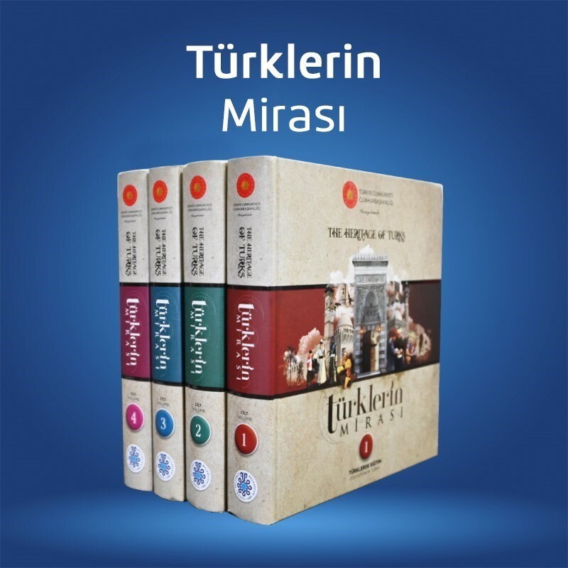 SELÇUKLU BELEDİYE BAŞKANI AHMET PEKYATIRMACI, AK PARTİ TÜRK DÜNYASI VİZYON BELGESİ TANITIM...