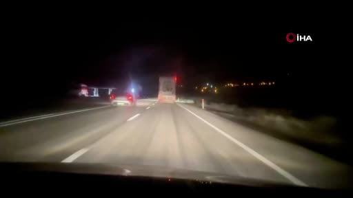 Siirt’te küçükbaş hayvanların karın boşluklarının içine gizlenmiş halde 54,6 kikolgram...