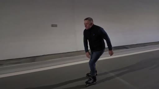 Slovakya Başbakanı Robert Fico, ülkenin en uzun tünelinin resmi açılışından önce 7,4 kilometrelik...