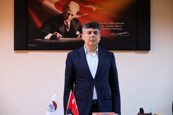 SÖĞÜT’TE YILIN SON MECLİS TOPLANTISINDA GÜNDEM MADDELERİ KARARA BAĞLANDI SÖĞÜT BELEDİYE BAŞKANI...