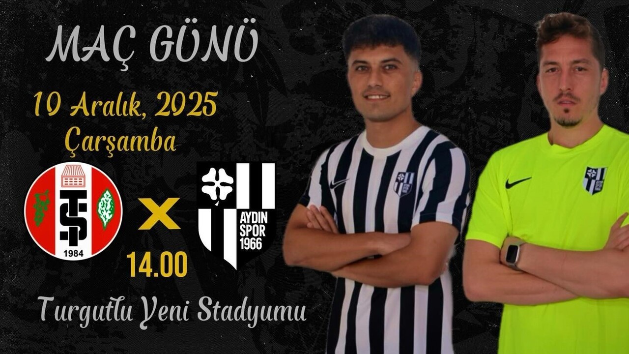 SON GÜNLERDE YAŞADIĞI SIKINTILAR İLE GÜNDEME GELEN VE LİGİN KALAN MAÇLARINA ÇIKMAMA KARARI ALAN...