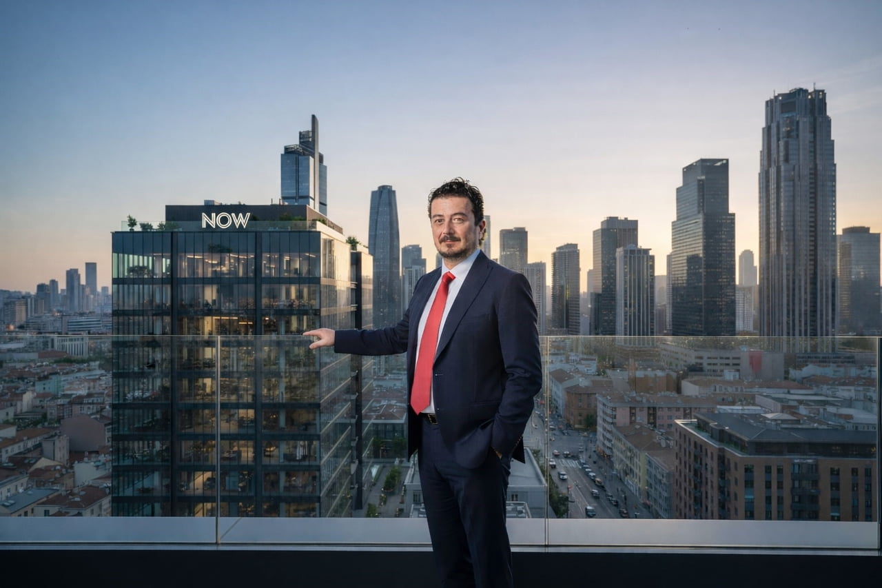 ŞÜKRÜ TAMER BAŞYAZICIOĞLU