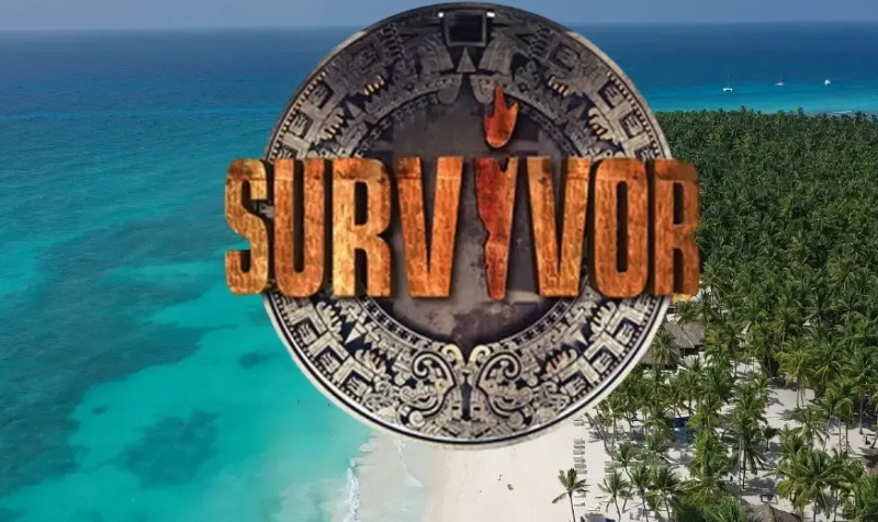 Survivor 2026 Başlıyor: Yayın Tarihi ve Sızan Kadro