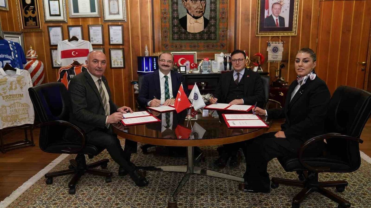 “TARIMDA KADIN ELİ PROJESİ” KAPSAMINDA, KIRSALDA YAŞAYAN KADINLARIN TARIMSAL ÜRETİMDE DAHA ETKİN...