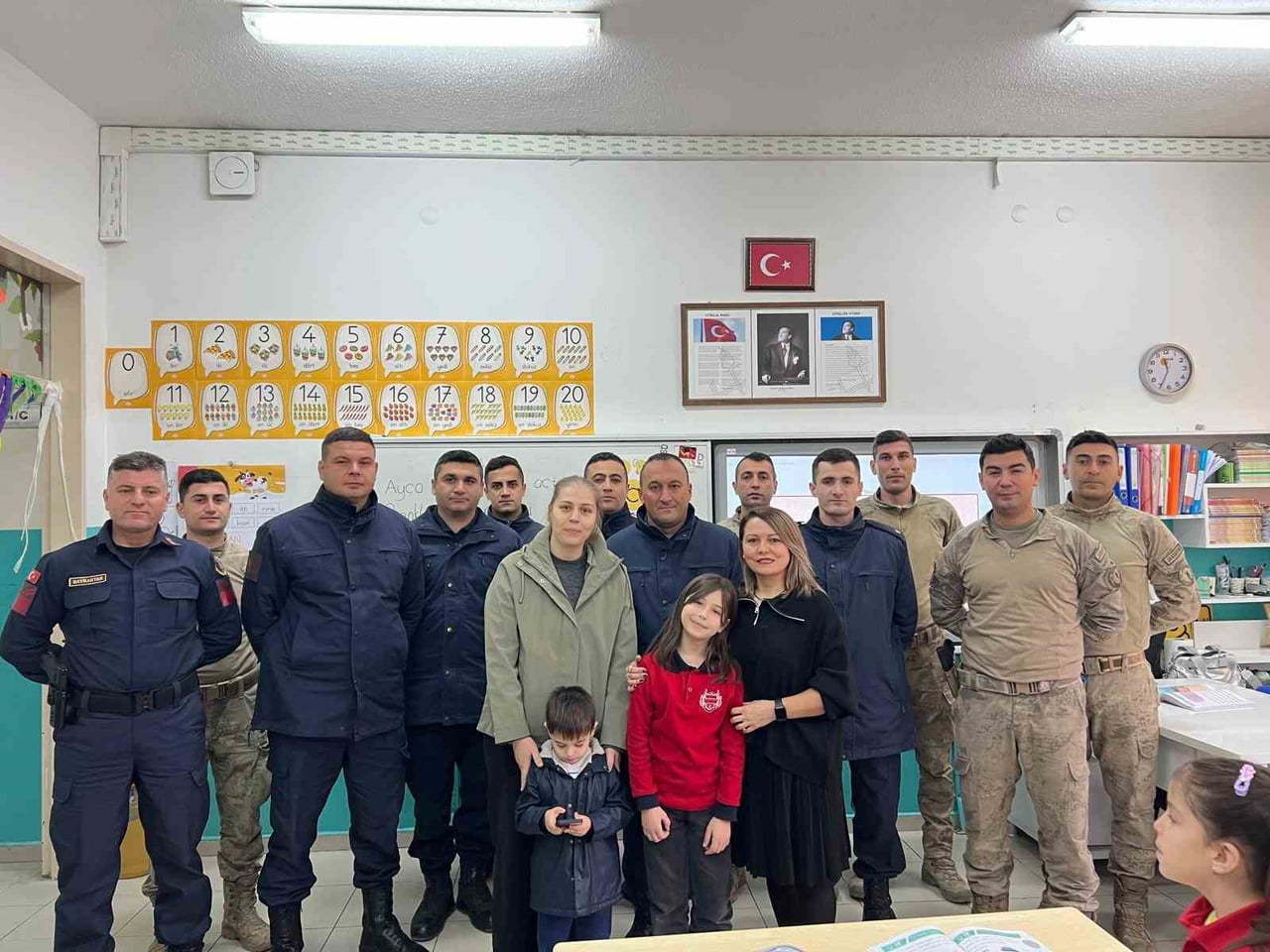 TOKAT (İHA) - TOKAT’IN NİKSAR İLÇESİNDE KIZILAY TARAFINDAN DÜZENLENEN KAN BAĞIŞI ETKİNLİĞİNDE...