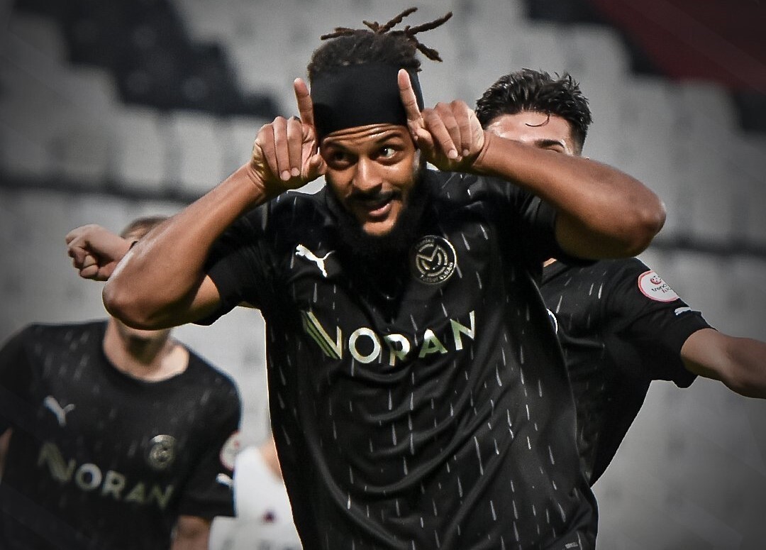 TRENDYOL 1. LİG’İN 16. HAFTASINDA KENDİ EVİNDE İMAJ ALTYAPI VANSPOR FK’YI AĞIRLAYAN MANİSA FK, İLK...