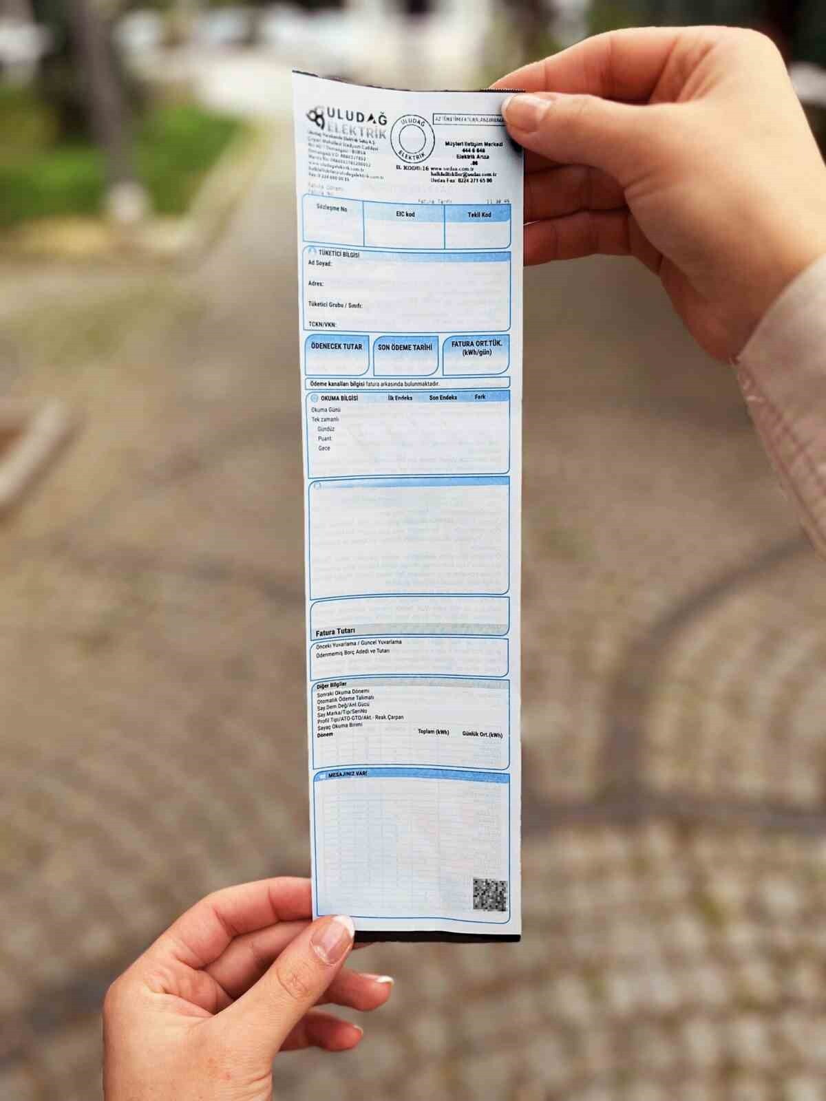 TÜRKİYE’NİN FARKLI BÖLGELERİNDE İHTİYAÇ SAHİBİ AİLELERE YÖNELİK SOSYAL DAYANIŞMA ÖRNEKLERİ ARTARAK...