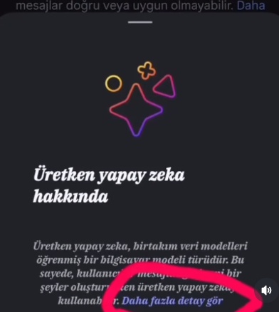 WhatsApp'ta Meta AI Veri İzni Nasıl Kaldırılır? Adım Adım Rehber