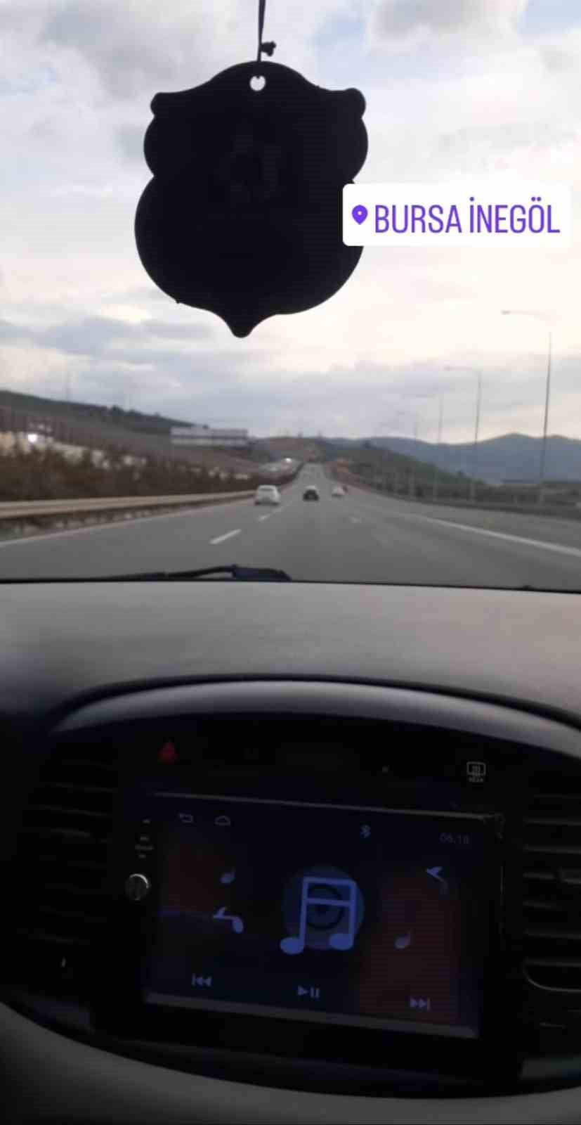 YALOVA'DA GÜVENLİK GÜÇLERİNCE DEAŞ'A YÖNELİK DÜZENLENEN OPERASYONDA ETKİSİZ HALE GETİRİLEN...