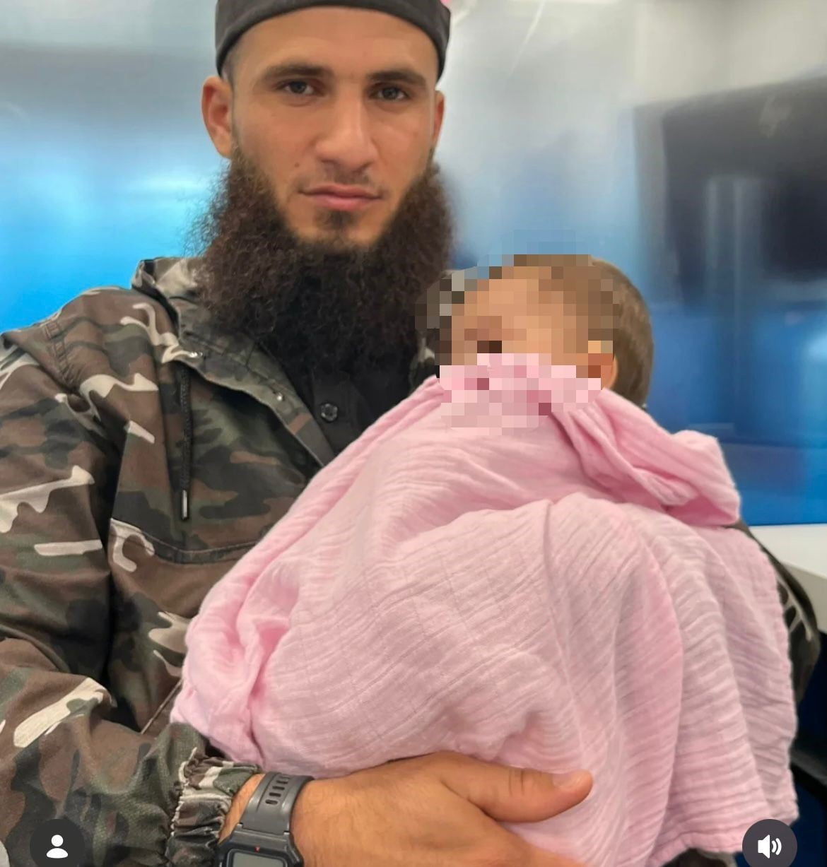 YALOVA'DA GÜVENLİK GÜÇLERİNCE DEAŞ'A YÖNELİK DÜZENLENEN OPERASYONDA ETKİSİZ HALE GETİRİLEN...