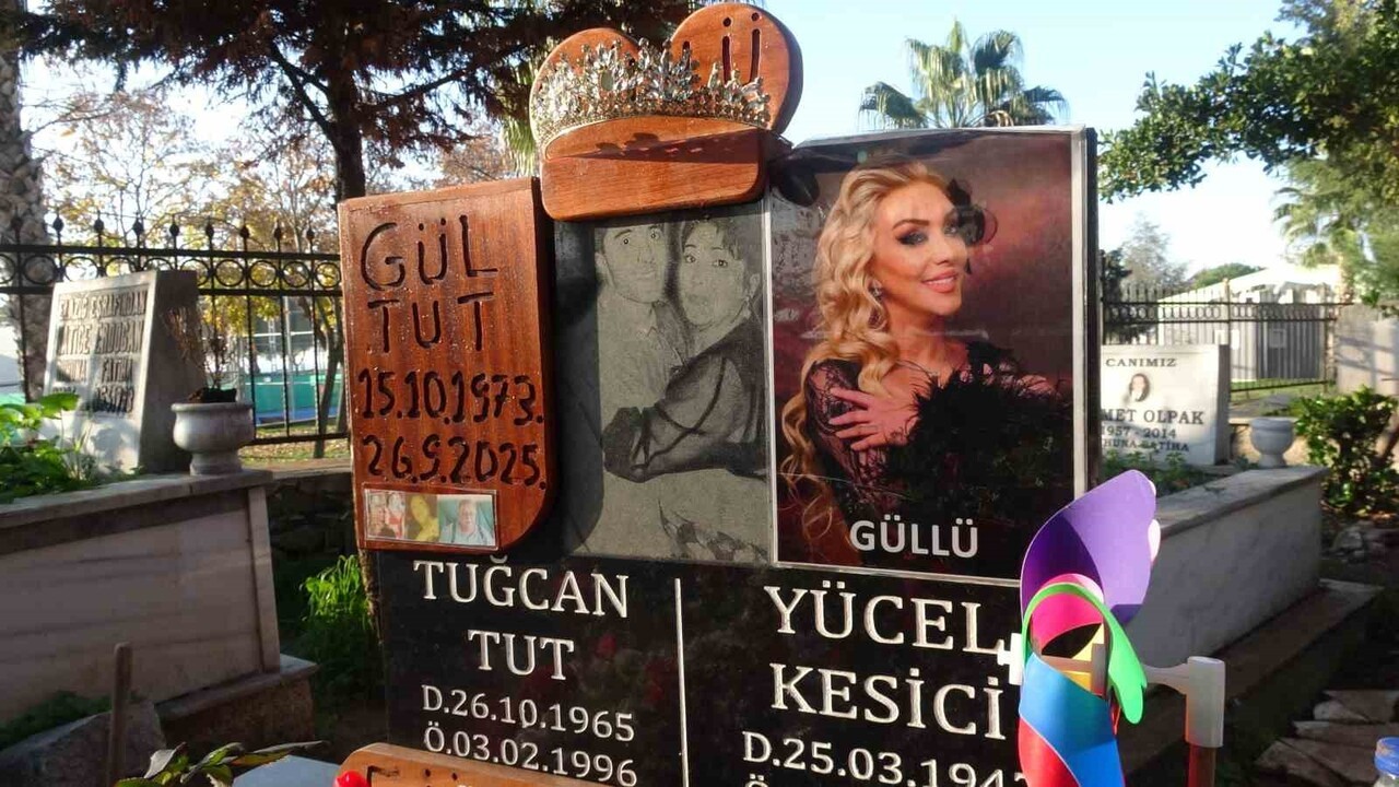 YALOVA ÇINARCIK'TAKİ EVİNDE KIZI TUĞYAN ÜLKEM GÜLTER TARAFINDAN PENCEREDEN ATILARAK ÖLDÜRÜLDÜĞÜ...