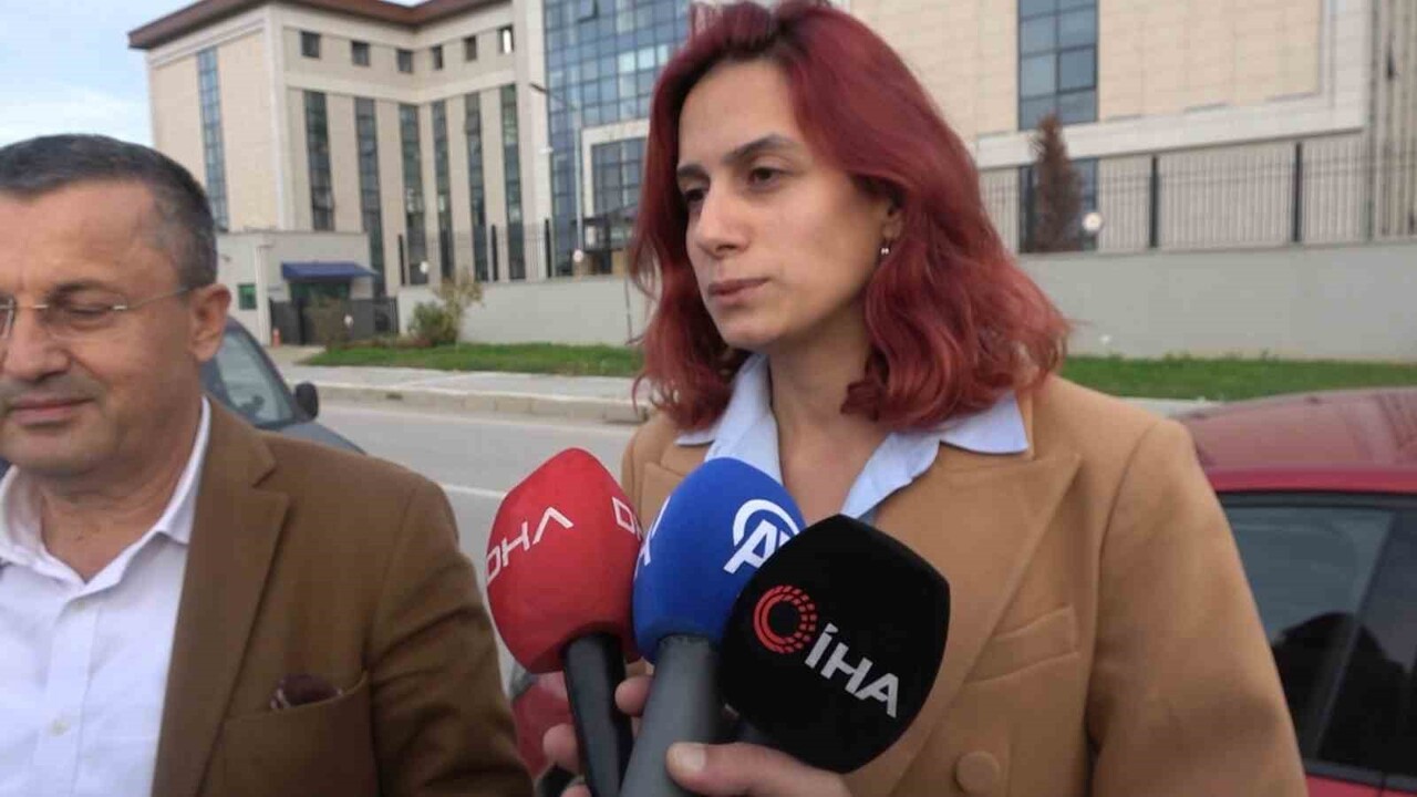 YALOVA’DAKİ EVİNİN TERASININ PENCERESİNDEN DÜŞEREK HAYATINI KAYBEDEN GÜLLÜ’NÜN ÖLÜMÜYLE İLGİLİ...