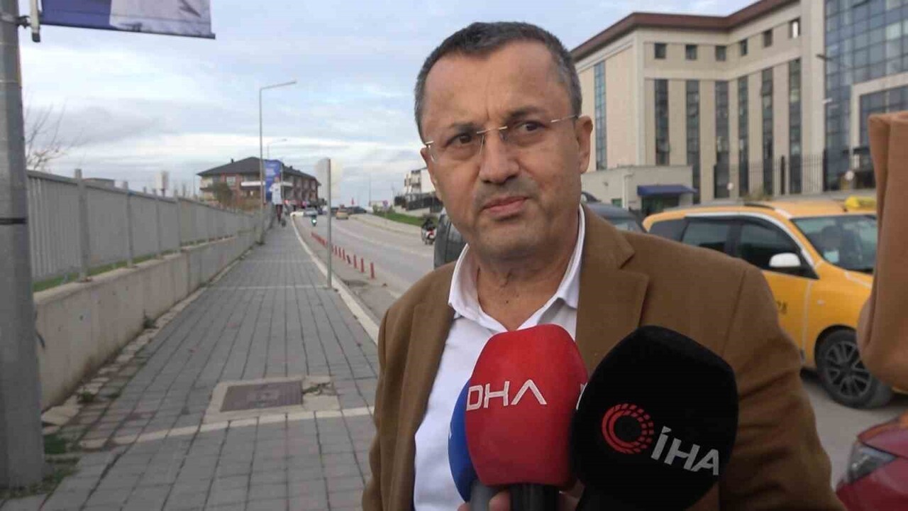 YALOVA’DAKİ EVİNİN TERASININ PENCERESİNDEN DÜŞEREK HAYATINI KAYBEDEN GÜLLÜ’NÜN ÖLÜMÜYLE İLGİLİ...