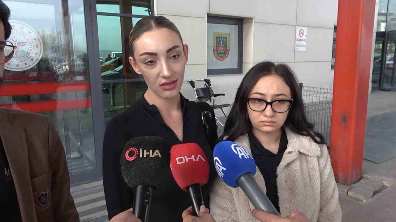 YALOVA’DAKİ EVİNİN TERASININ PENCERESİNDEN DÜŞEREK HAYATINI KAYBEDEN ÜNLÜ SANATÇI GÜLLÜ’NÜN...