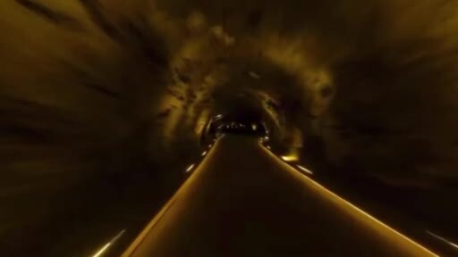 Yerin 150 metre altındaki bu mağara şifa dağıtıyor