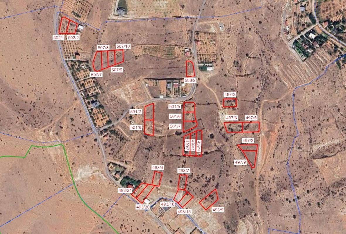 YEŞİLYURT BELEDİYESİNİN MÜLKİYETİNDE BULUNAN VE MULLAKASIM MAHALLESİ SINIRLARI İÇERİSİNDE YER ALAN...